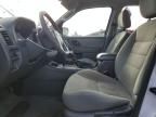 2006 Ford Escape HEV