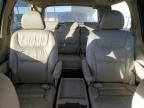 2006 Honda Odyssey Touring