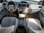 2014 Toyota Sienna LE