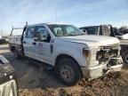 2019 Ford F250 Super Duty