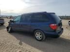 2003 Dodge Grand Caravan EX