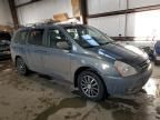 2007 KIA Sedona EX