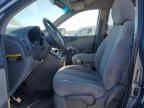 2007 KIA Sedona EX