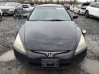 2005 Honda Accord EX