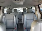 2011 Volkswagen Routan SE