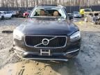 2016 Volvo XC90 T6