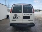 2004 Chevrolet Express G1500