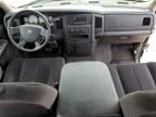 2004 Dodge RAM 3500 ST