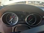 2010 Mercedes-Benz GL 450 4matic