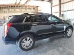 2014 Cadillac SRX