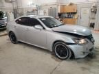 2007 Lexus IS 250