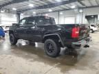 2016 GMC Sierra K3500 SLT