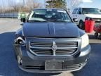 2007 Dodge Caliber SXT