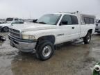 1997 Dodge RAM 2500