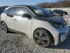 2021 BMW I3 BEV