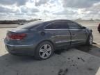 2016 Volkswagen CC Base