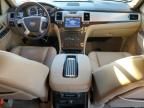 2014 Cadillac Escalade ESV Premium