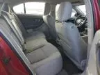 2010 Ford Taurus SEL