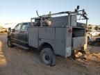 2002 Ford F350 SRW Super Duty