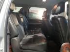 2013 Chevrolet Suburban K1500 LT