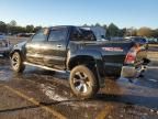 2013 Toyota Tacoma Double Cab