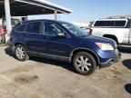 2009 Honda CR-V EX