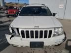 2000 Jeep Grand Cherokee Limited