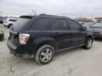 2009 Chevrolet Equinox LT