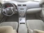 2008 Toyota Camry CE