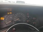 2002 GMC Yukon