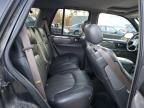 2002 GMC Envoy