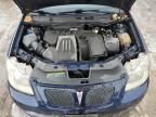 2008 Pontiac G5 SE