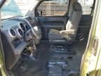 2006 Honda Element EX