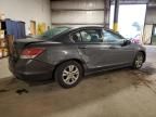 2008 Honda Accord LXP