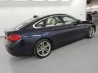 2019 BMW 430XI Gran Coupe