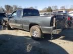 2003 Chevrolet Silverado C1500