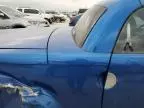 2006 Chevrolet SSR