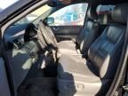 2010 Honda Odyssey EXL