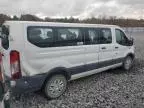 2016 Ford Transit T-350