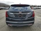 2022 Cadillac XT5 Platinum Premium Luxury