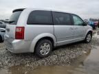 2009 Dodge Grand Caravan SE