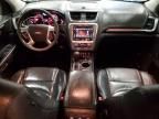 2013 GMC Acadia SLE