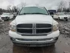 2006 Dodge RAM 1500 ST