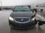 2013 Buick Lacrosse Premium