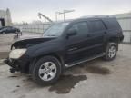 2004 Toyota 4runner Limited