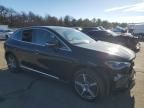 2023 Mercedes-Benz EQE SUV 350 4matic