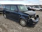 2006 Scion XB