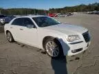 2011 Chrysler 300 Limited