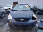 2007 KIA Rondo Base