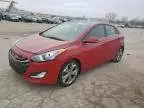 2013 Hyundai Elantra GT